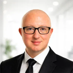 Paweł Białach