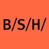 bsh