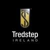 tredstep